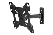 Skjermholder - Universal Electronics One For All Smart WM 2241 - WM2241