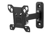 Skjermholder - Universal Electronics One For All Smart WM 2141 - WM2141