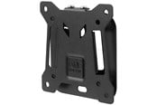 Skjermholder - ONEFORALL WM2111 - WM2111