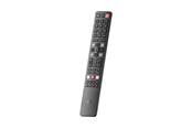 Fjernkontroll - Universal Electronics URC4922 - URC4922