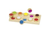 Treleker - Goki - Touch Memo - 56895