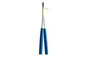 Utendørsleker - Eureka - Aluminum Diabolo Sticks - Blue - 52515753