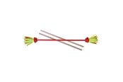 Utendørsleker - Eureka - Juggling Flower Stick (EN) - 515763