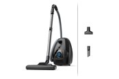 Støvsuger - Tefal Støvsuger Green Force Max Essential - TW4931EA