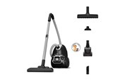 Støvsuger - Tefal Støvsuger Compact Power Bagged Animal - TW3985EA