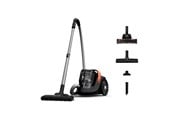 Støvsuger - Tefal Støvsuger X-Trem Cyclonic Max Deep Clean - TW7B70EA