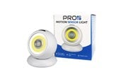 Gadget - Pro Magnetisk Bevegelsessensor LED Lys - F-696