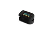 Gadget - Pro Fingerpulsoximeteret - 10056