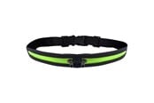 Gadget - Pro Sport Løpebelte Veske - 5008
