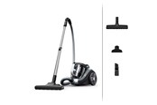 Støvsuger - Tefal Støvsuger Compact Power XXL Cyclonic - TW4B36EA