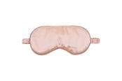 Fritid & Reise - UNIQ Luksus Sovemaske - Champagne - 7217-champagne