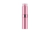 Fritid & Reise - UNIQ Parfyme Refill - Rosa - 7083-2