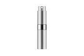 Fritid & Reise - UNIQ Parfyme Refill - Sølv - 7083-1