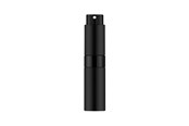 Fritid & Reise - UNIQ Parfyme Refill - Svart - 7083