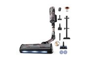 Håndstøvsuger - Tefal 2-in-1 Vacuum cleaner X-Force 16.60 Stick Vac Flex Animal Aqua - TY9CD9E0