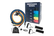 Gadget - Pro Sport Treningsstrikk - LF20
