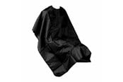 Hårstyling - UNIQ Frisørkappe - 3319