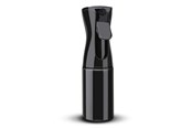 Hårstyling - UNIQ Frisør Sprayflaske - 7080
