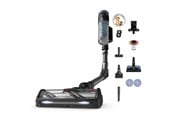 Håndstøvsuger - Tefal 2-in-1 Vacuum cleaner X-Force 14.80 Flex Animal Aqua - TY9BD1WO