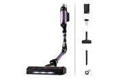 Håndstøvsuger - Tefal 2-in-1 Vacuum cleaner X-Force 9.60 Stick Vac Flex Essential - TY2039WO