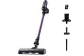 Håndstøvsuger - Tefal 2-in-1 Vacuum cleaner X-Pert 7.60 Essential - TY6A31WO