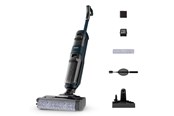 Støvsuger - Tefal Støvsuger X-Clean 2 Floor washer - GF2251F3