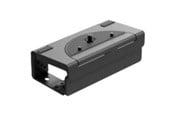 Tilbehør - Logitech spare part - 993-002979