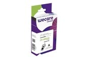 Papir, Fotopapir & Etiketter - Armor Wecare connect - label tape - 1 cassette(s) - Roll (1.2 cm x 7 m) - K80001W4