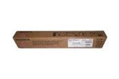 Printertilbehør blekk/toner - Ricoh Type 4500 - 842036/884932