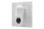 Kabinett tilbehør (kjølepasta mv.) - Ubiquiti camera mounting kit - UVC-G3-Flex-PWM-WT-3