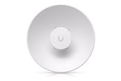 Tilbehør - Ubiquiti UISP Dish Mini - UISP-Dish-Mini