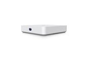 Videovervåkningssystem - Ubiquiti UniFi Network Video Recorder Instant - UNVR-Instant