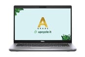 Bærbar PC - Dell Refurbished Latitude 5410 - LAP-DELL5410-MX-A006