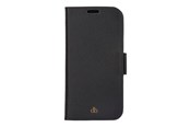 Mobil - Deksel og etui - dbramante1928 New York - NY11PBBL5562