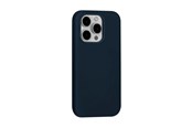 Mobil - Deksel og etui - dbramante1928 Roskilde - RO67GTBU6063