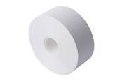 Papir, Fotopapir & Etiketter - Brother - continuous labels - 12 roll(s) - Roll (3.9 cm x 82.3 m) - 74 g/m² - BFA274039102