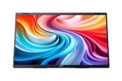 Skjerm - 19" Acer PD193QT Ebmiuux - PD3 Series - LCD monitor - 19" - UM.XP3EE.E09