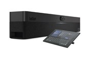 Videokonferanse - Lenovo ThinkSmart One - 12BS0008MT