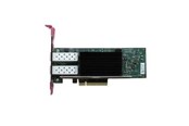 Nettverksadapter - Dell Intel E810-XXV - 540-BCYL