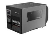 Etikettskriver - Honeywell PD45S0C - label printer - B/W - direct thermal / thermal transfer - PD45S0CE010000200