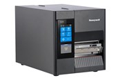 Etikettskriver - Honeywell PD45S0F - label printer - B/W - direct thermal / thermal transfer - PD45S0FE010000200