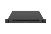 Videovervåkningssystem - Axis S22 Series S2224 - 02810-002