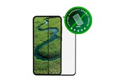 Mobil - Beskyttelsesglass - dbramante1928 Eco-shield - ES55CL004335