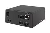Videovervåkningssystem - Axis F Series F9111-R Mk II - 02998-001