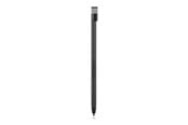 Mus - Lenovo Integrated Pen - active stylus - black - Stylus - 2 - Svart - 4X81S85524