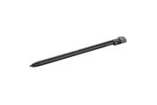 Mus - Lenovo Integrated Pen for L13 2-in-1 Gen 6 - Stylus - 2 - Svart - 4X81S85524