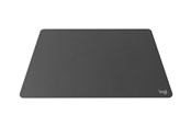 Kabinett tilbehør (kjølepasta mv.) - Logitech MX Mat - stylus mat - A2 - 951-000120