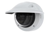 Overvåkningskamera - Axis P32 Series P3288-LVE - 02986-001