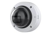 Overvåkningskamera - Axis P32 Series P3288-LV - 02985-001