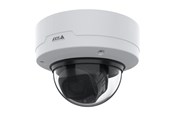 Overvåkningskamera - Axis P32 Series P3277-LVE - 03153-001